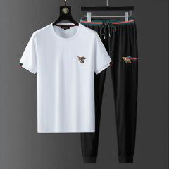 Gucci M-4XL  23006
