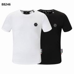 PP T Shirt M-3XL 8L21