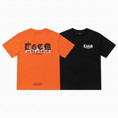 Amiri S-XL 7003