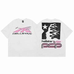 Hellstar S-XL  H302