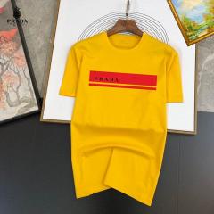 Prada M-3XL tyr05