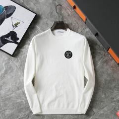 LV M-3XL kdtn180