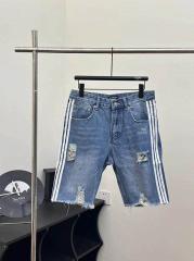 Balenciaga sz28/30/32/34 wdtr02