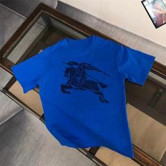 Burberry M-4XL 12yn18