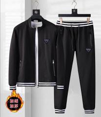 Prada M-3XL kdtn179
