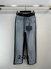 Prada S-XL 02