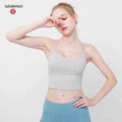 Lululemon 7C F102 S-L nlh62