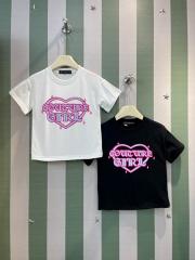 Versace sz100-160 21