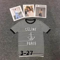Celine S-XL 07