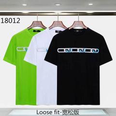 Fendi M-XXL 25wn71
