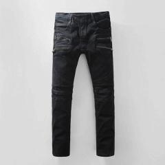 Amiri Jean Pants Long sz28-40 25g17