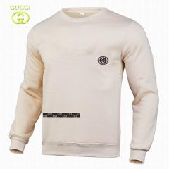 Gucci M-3XL 12yn15