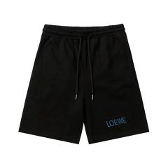 Loewe M-2XL 3xtxC21