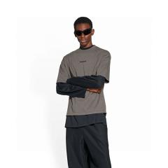 Balenciaga XS-L 2415