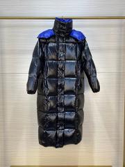 Moncler sz0-3 26yr35