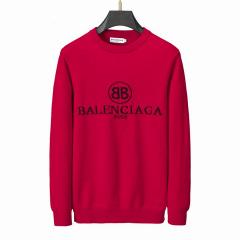 Balenciaga M-3XL  3003