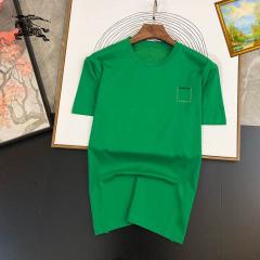 Burberry S-4XL 25tn17