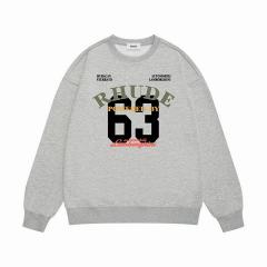 Rhude S-XXL  RHY067