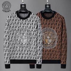 Versace M-3XL 25wn08