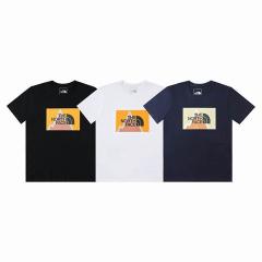 The North Face M-3XL 6ctx T889368