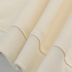 Drew S-XL  H052