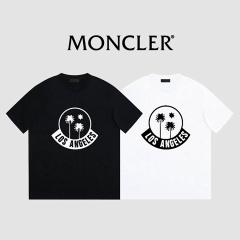 MonclerT Shirt fst