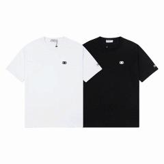 Chanel S-2XL dgtr02