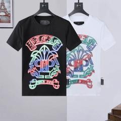 PP M-3XL  126
