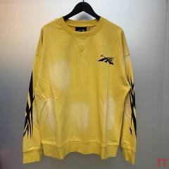 Hellstar S-XL 20tn01