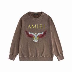 Amiri S-XXL  ZJY126