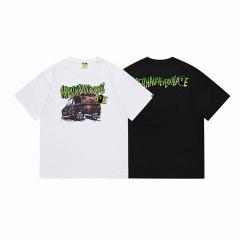 Bape S-2XL scqxSC103