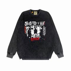 Gallery Dept S-XXL  ZJGA050