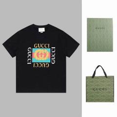 Gucci XS-L 372