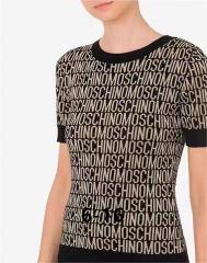 Moschino S-XL 02