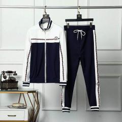 Gucci m-3xl 24c01