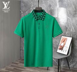 LV Polo Short 26r
