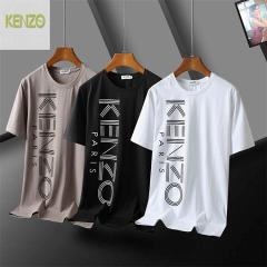 Kenzo  M-3XL 12yn09