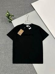 Burberry S-XL m6tx03