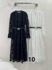 Dior S-XL 49