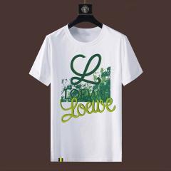 Loewe M-4XL 11Ln25
