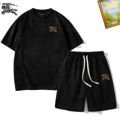 Burberry M-3XL 25tx136
