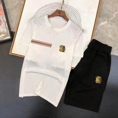 Burberry M-3XL 12yx03
