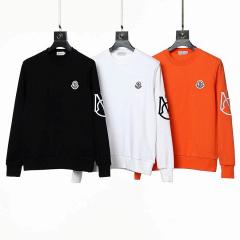 Moncler S-XL  69003