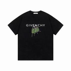 Givenchy XS-XL dgtr01