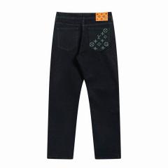 LV sz28-36 hgntx16