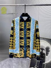 Versace M-3XL 12yn109