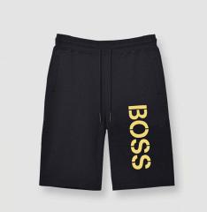 Boss M-6XL 058