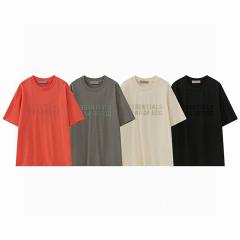 FOG S-XL ckt52