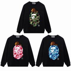 Bape M-3XL  5121