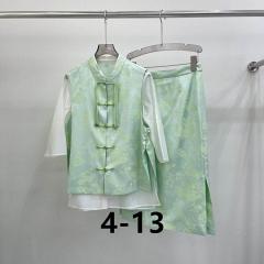 Dior S-XL 21